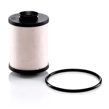 Doar azi Filtru aer C 7004 z Mann Filter pentru Kubota